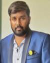 https://pactiptur.in/departments/commerce/New%20Project%20(10).png