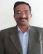 https://www.pactiptur.in/departments/english/New%20Project%20(1).png