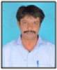 https://www.pactiptur.in/images/anil.jpg