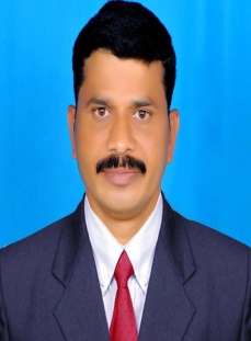 https://www.pactiptur.in/departments/english/New%20Project%20(1).png